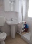 BAGNO » Affittasi grazioso bilocale con vista mare (Rif. 32)